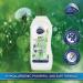 Care + Protect Eco+ Dishwasher Gel 650ml 35602757 HAI07246