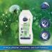 Care + Protect Eco+ Dishwasher Gel 650ml 35602757 HAI07246
