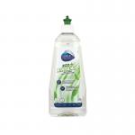 Care + Protect Eco+ Rinse Aid 500ml 35602758 HAI07247