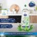 Care + Protect Eco+ Rinse Aid 500ml 35602758 HAI07247