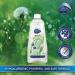 Care + Protect Eco+ Rinse Aid 500ml 35602758 HAI07247