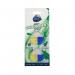 Care + Protect Eco+ Dishwasher Deodorant 120 Washes 35602759 HAI07248