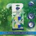 Care + Protect Eco+ Dishwasher Deodorant 120 Washes 35602759 HAI07248