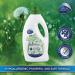 Care + Protect Eco+ Laundry Detergent 15 Litre 30 Washes 35602760 HAI07249