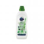 Care + Protect Eco+ Laundry Softener 750ml 30 Washes 35602761 HAI07250