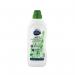 Care + Protect Eco+ Laundry Softener 750ml 30 Washes 35602761 HAI07250