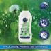 Care + Protect Eco+ Laundry Softener 750ml 30 Washes 35602761 HAI07250