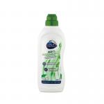 Care + Protect Eco+ Laundry Softener 750ml 30 Washes 35602761 HAI07250