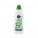 Care + Protect Eco+ Laundry Softener 750ml 30 Washes 35602761 HAI07250
