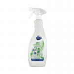 Care + Protect Eco+ Multi-Surface Degreaser 750ml 35602762 HAI07251