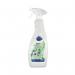 Care + Protect Eco+ Multi-Surface Degreaser 750ml 35602762 HAI07251