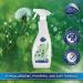 Care + Protect Eco+ Multi-Surface Degreaser 750ml 35602762 HAI07251