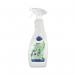 Care + Protect Eco+ Multi-Surface Degreaser 750ml 35602762 HAI07251