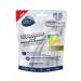 Care + Protect Triple Power Pods (Pack of 6) 35602815 HAI07588