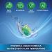 Care + Protect Triple Power Pods (Pack of 6) 35602815 HAI07588