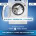 Care + Protect Triple Power Pods (Pack of 6) 35602815 HAI07588