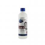 Care + Protect Universal Kettle + Coffee Machine Descaler 500ml 4 Treatments 35602108 HAI93524