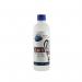 Care + Protect Universal Kettle + Coffee Machine Descaler 500ml 4 Treatments 35602108 HAI93524