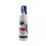 Care + Protect Oven Grill and BBQ Cleaner and Degreaser Spray 500ml 35602111 HAI93531