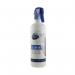 Care + Protect Rapid Action De-Icer 500ml 35602112 HAI93532