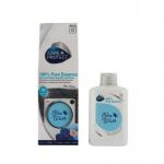 Care + Protect Blue Wash Laundry Perfume 100ml 20 Washes 35602035 HAI97108