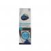 Care + Protect Blue Wash Laundry Perfume 100ml 20 Washes 35602035 HAI97108