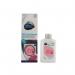 Care + Protect Mousse Rose Laundry Perfume 100ml 20 Washes 35602036 HAI97109