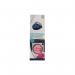 Care + Protect Mousse Rose Laundry Perfume 100ml 20 Washes 35602036 HAI97109