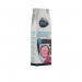 Care + Protect Mousse Rose Laundry Perfume 100ml 20 Washes 35602036 HAI97109