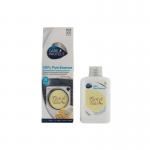 Care + Protect Fiori Di Talco Laundry Perfume 100ml 20 Washes 35602037 HAI97110