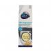 Care + Protect Fiori Di Talco Laundry Perfume 100ml 20 Washes 35602037 HAI97110