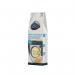 Care + Protect Fiori Di Talco Laundry Perfume 100ml 20 Washes 35602037 HAI97110