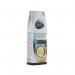 Care + Protect Fiori Di Talco Laundry Perfume 100ml 20 Washes 35602037 HAI97110