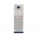 Care + Protect Fiori Di Talco Laundry Perfume 100ml 20 Washes 35602037 HAI97110