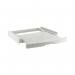 Care + Protect Universal Stacking Kit 35602039 HAI97112