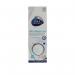 Care + Protect Talco Wash Laundry Perfume 100ml 20 Washes 35602138 HAI98420