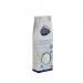 Care + Protect Talco Wash Laundry Perfume 100ml 20 Washes 35602138 HAI98420