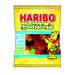 Haribo Fruitilicious Bag Reduced Sugar 140g (Pack of 12) 49077