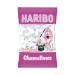 Haribo Catering Chamallows 1kg Each 90787