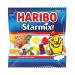 Haribo Starmix Minis 16g Bags (100 Pack) 72443 HB90924