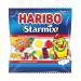 Haribo Starmix Minis 16g Bags (Pack of 100) 72443 HB90924