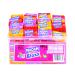 Maoam Minis Chews 40 Sweets 50542