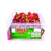Haribo Giant Happy Cherries Sweets Tub 12244