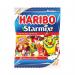 Haribo Starmix Sweets 160g Bag (Pack of 12) 730730 HB92763