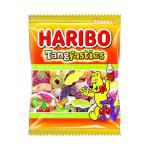 Haribo Tangfastics 160g Bag (Pack of 12) 145730 HB92764