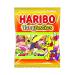 Haribo Tangfastics 140g Bag (Pack of 12) 145730
