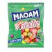 Haribo Maoam Pinballs Share Bag 140g (Pack of 14) 540140 HB95227