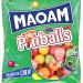 Haribo Maoam Pinballs Share Bag 140g (Pack of 14) 540140 HB95227