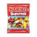 Haribo Supermix Share Size Bag 160g (12 Pack) 727730 HB95398