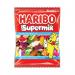 Haribo Supermix Share Size Bag 160g (Pack of 12) 727730 HB95398